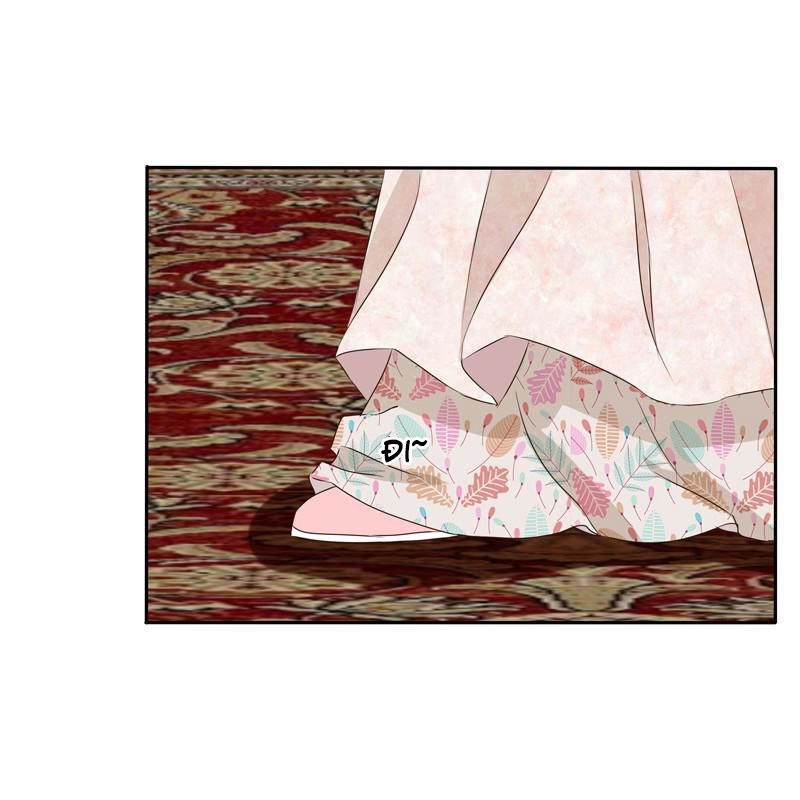 Thông Linh Phi Chapter 81 - 5