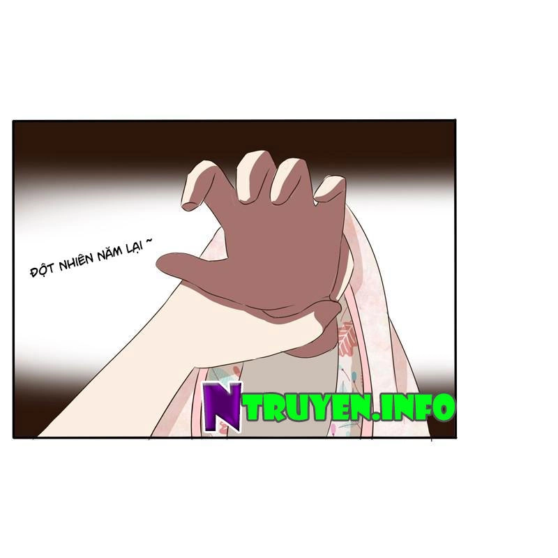 Thông Linh Phi Chapter 81 - 12