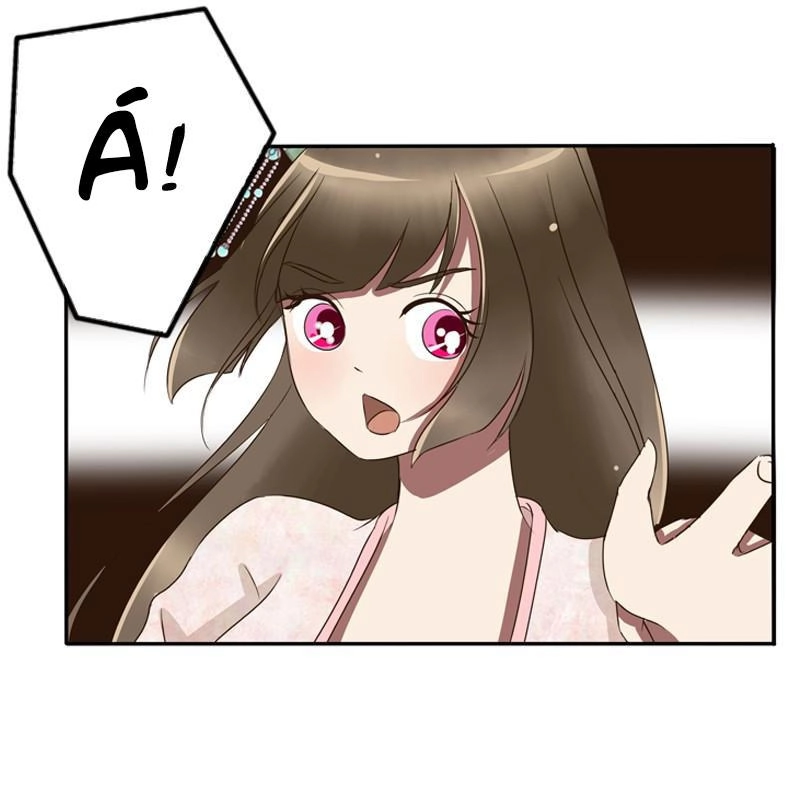 Thông Linh Phi Chapter 81 - 13