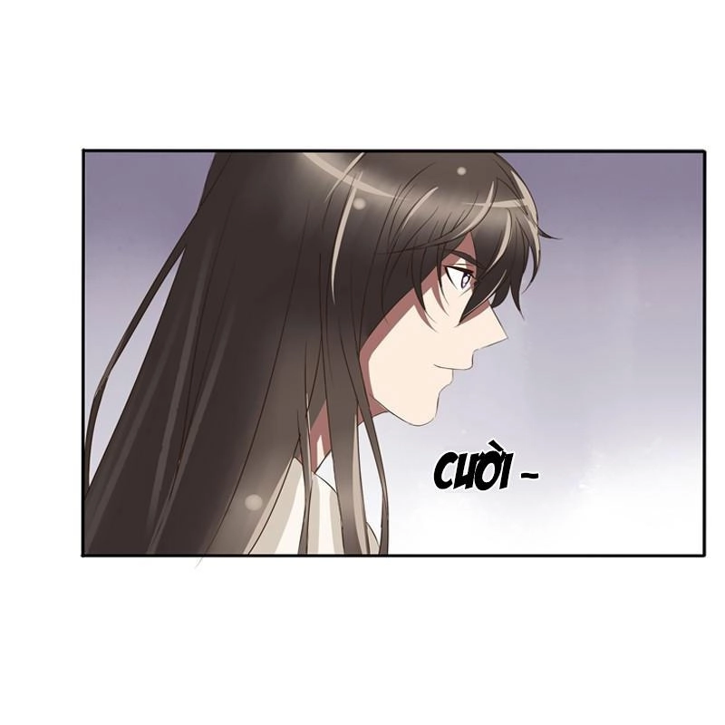 Thông Linh Phi Chapter 81 - 19