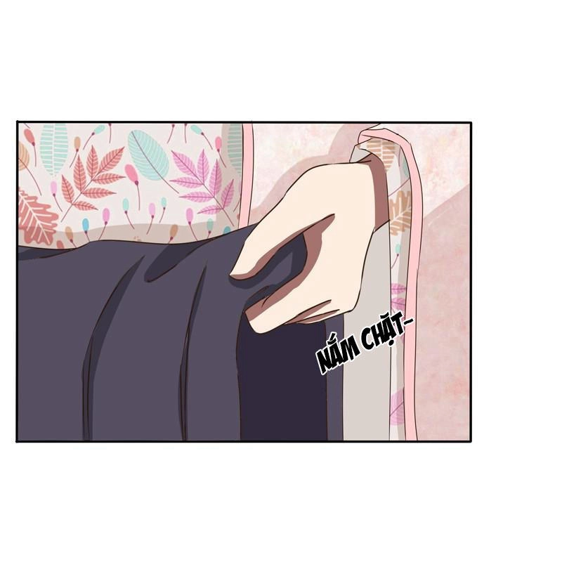 Thông Linh Phi Chapter 81 - 20