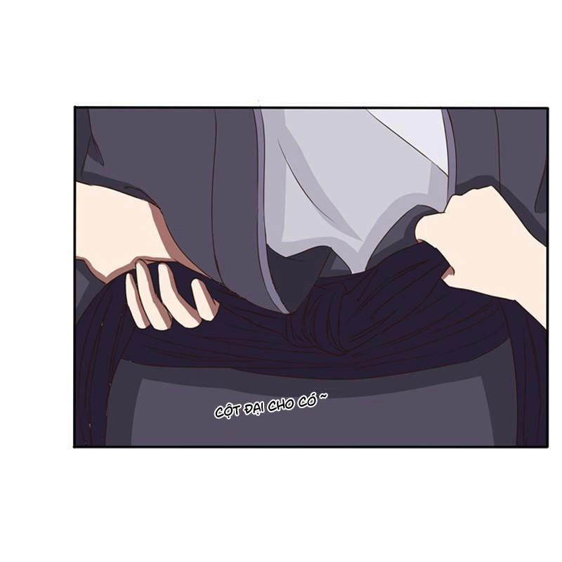 Thông Linh Phi Chapter 81 - 24