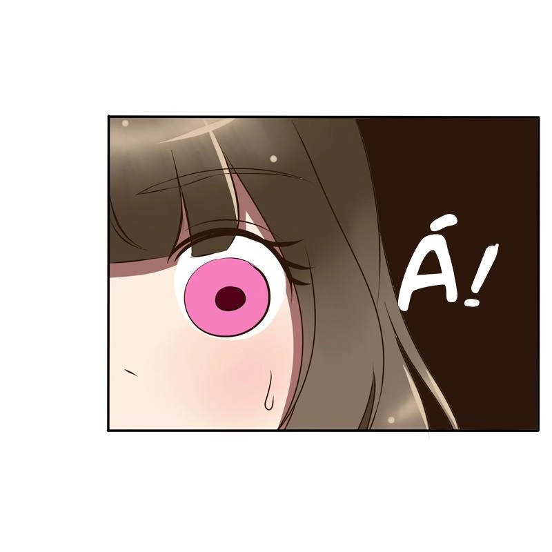 Thông Linh Phi Chapter 81 - 28