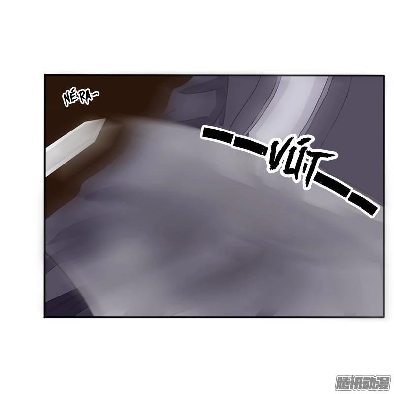 Thông Linh Phi Chapter 82 - 5