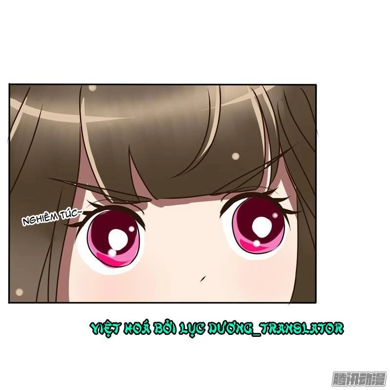 Thông Linh Phi Chapter 83.5 - 25