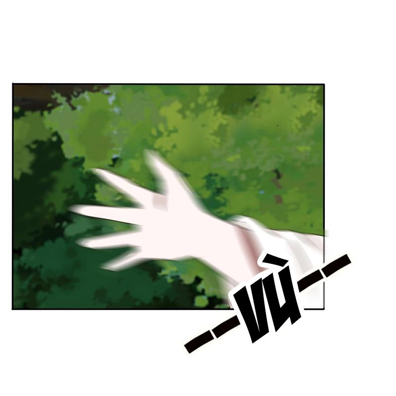 Thông Linh Phi Chapter 84 - 4