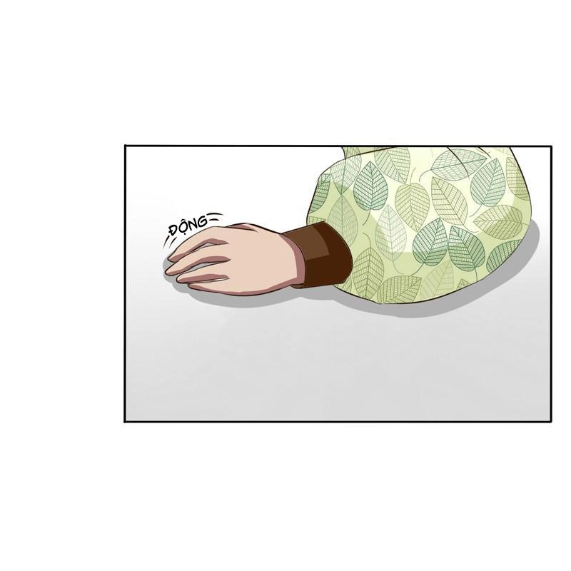 Thông Linh Phi Chapter 84 - 25