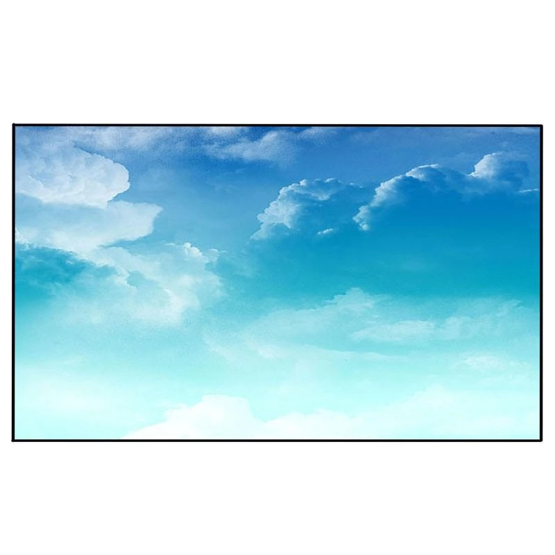 Thông Linh Phi Chapter 85 - 2