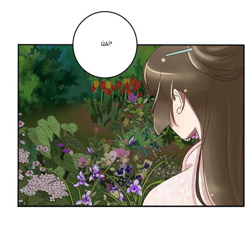 Thông Linh Phi Chapter 85 - 11