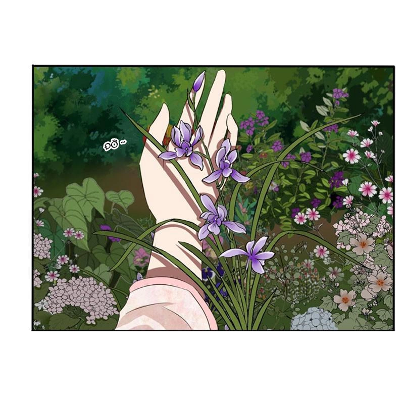 Thông Linh Phi Chapter 85 - 13