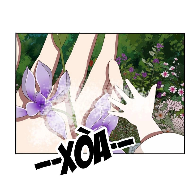 Thông Linh Phi Chapter 85 - 17