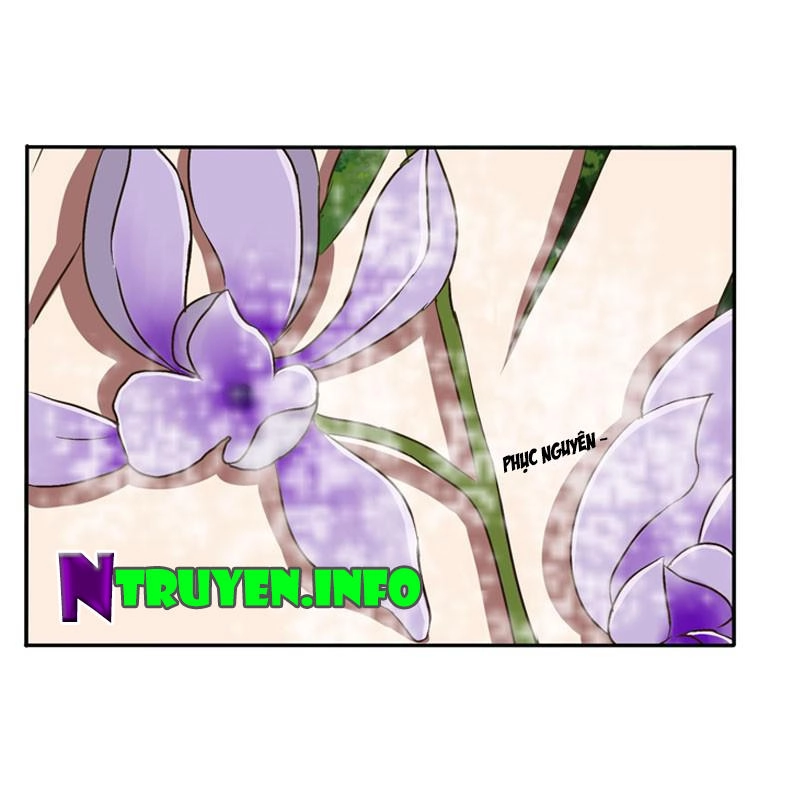 Thông Linh Phi Chapter 85 - 18