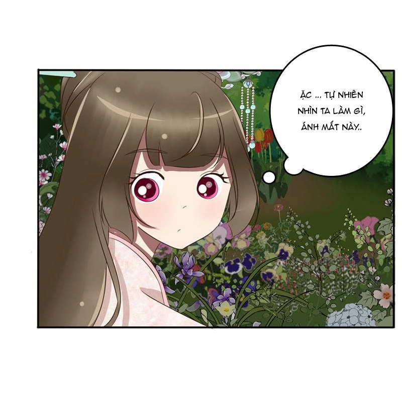 Thông Linh Phi Chapter 85.5 - 5