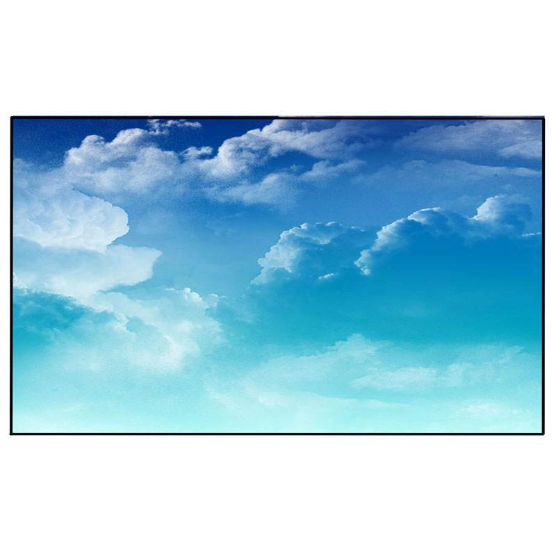 Thông Linh Phi Chapter 85.5 - 14