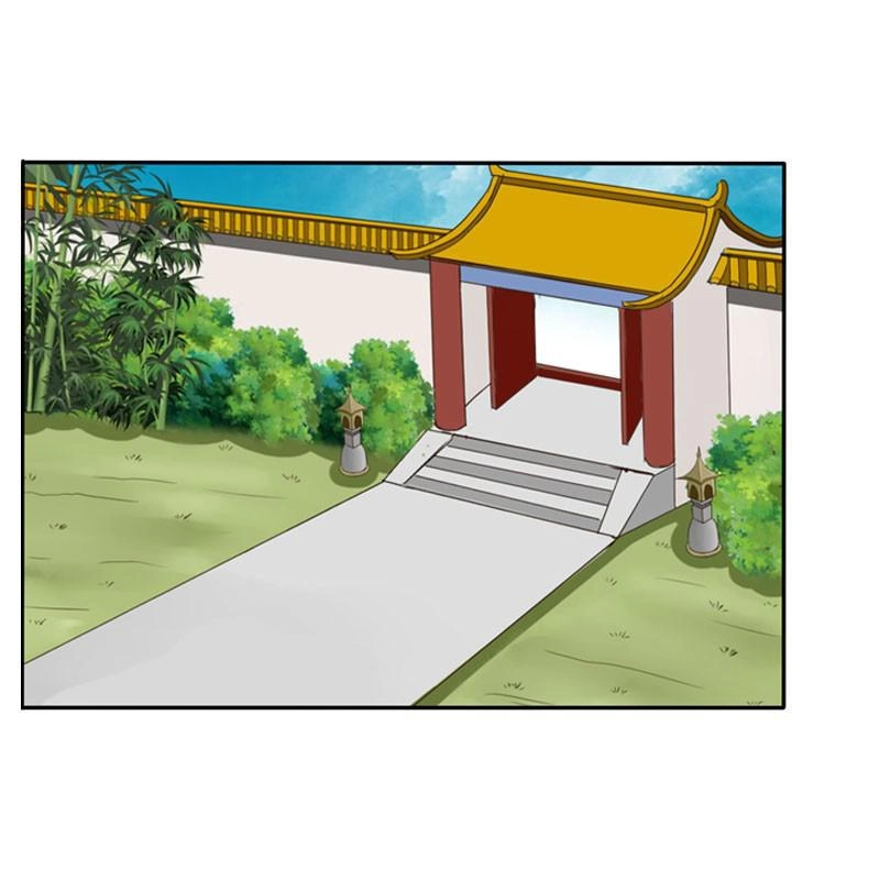 Thông Linh Phi Chapter 85.5 - 17