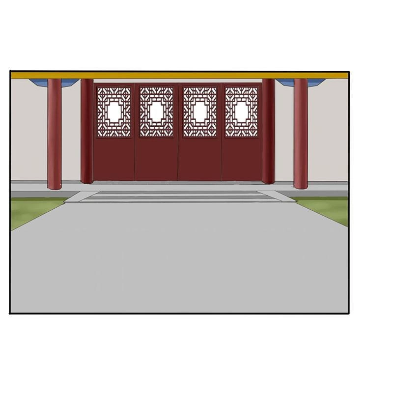 Thông Linh Phi Chapter 85.5 - 19