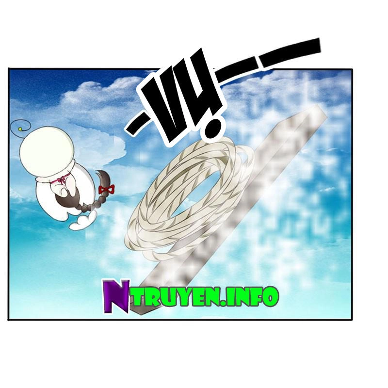 Thông Linh Phi Chapter 86 - 12