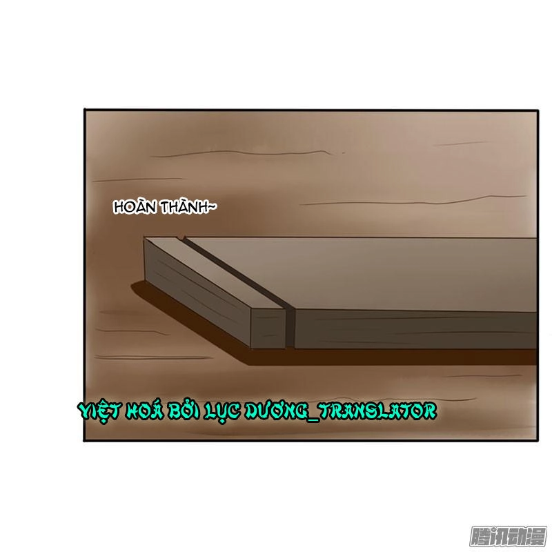 Thông Linh Phi Chapter 86.5 - 10