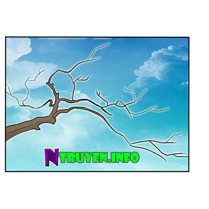 Thông Linh Phi Chapter 87 - 9