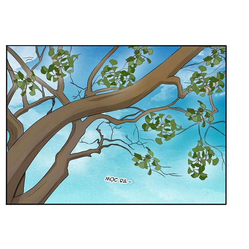 Thông Linh Phi Chapter 87 - 11