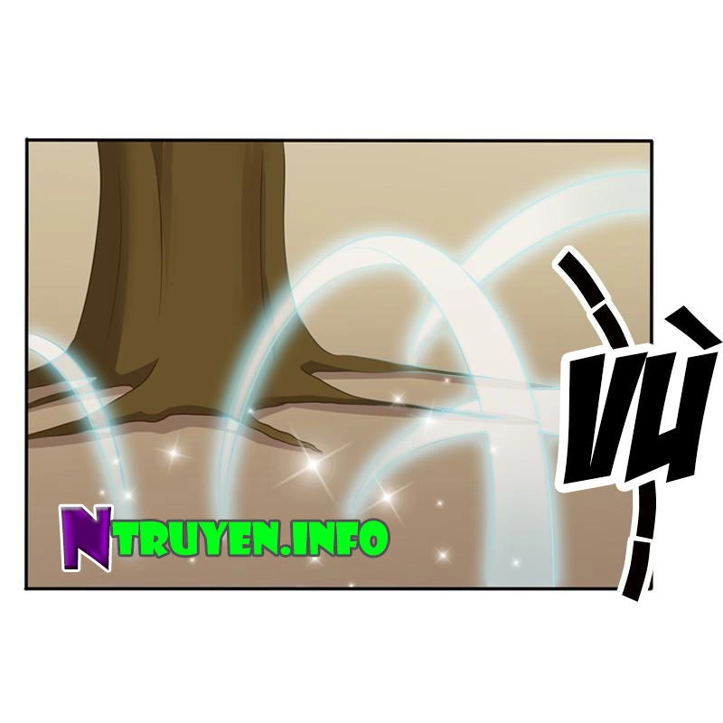 Thông Linh Phi Chapter 87 - 17