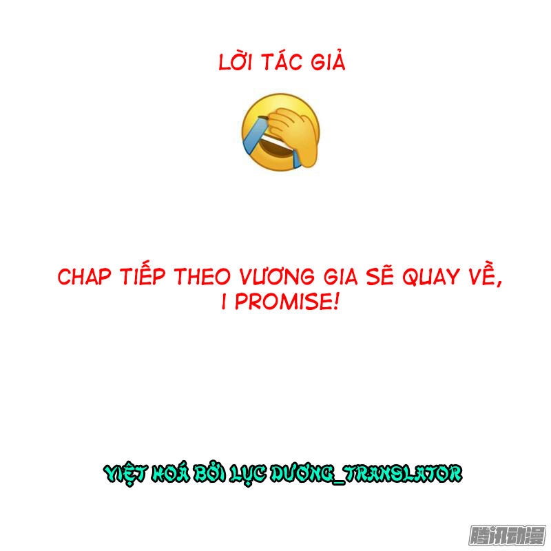 Thông Linh Phi Chapter 87.5 - 26