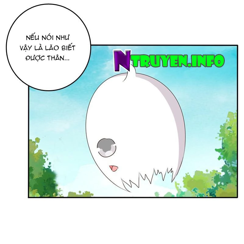 Thông Linh Phi Chapter 88 - 3