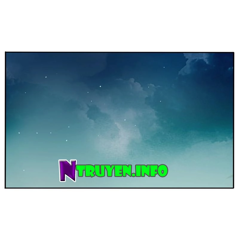 Thông Linh Phi Chapter 88 - 25