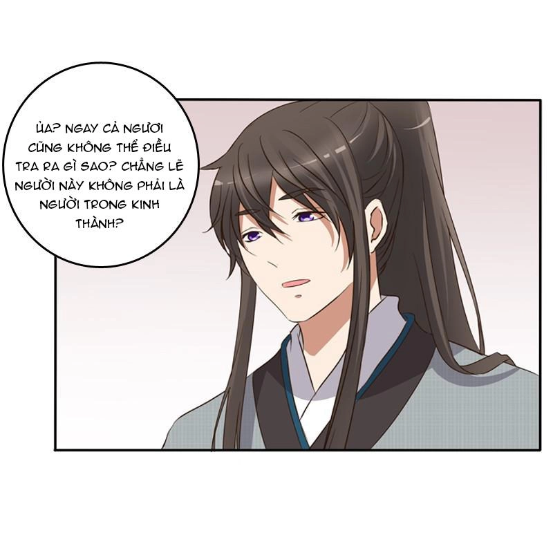 Thông Linh Phi Chapter 88 - 28