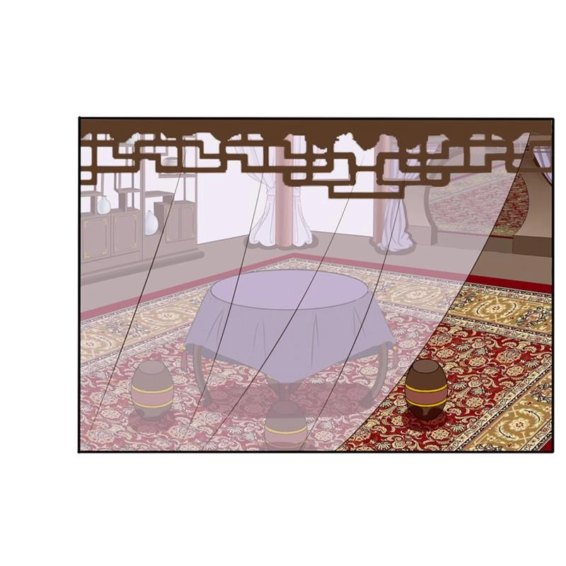 Thông Linh Phi Chapter 88.5 - 20