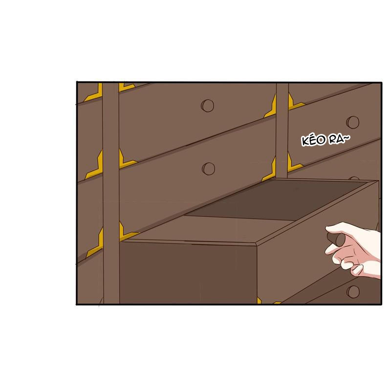 Thông Linh Phi Chapter 88.5 - 22