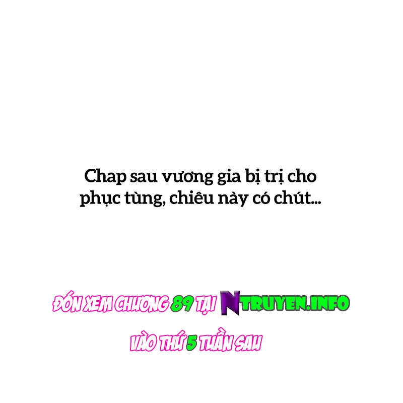 Thông Linh Phi Chapter 88.5 - 27