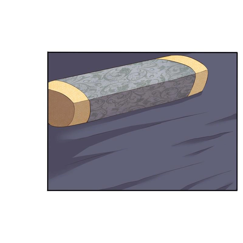 Thông Linh Phi Chapter 89 - 2