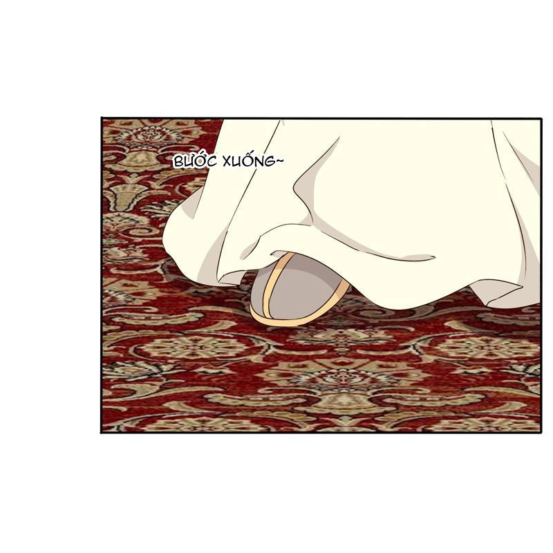 Thông Linh Phi Chapter 89.5 - 10