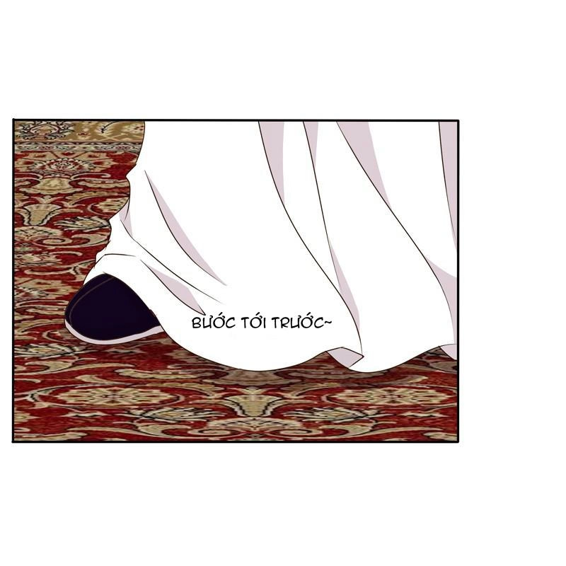 Thông Linh Phi Chapter 89.5 - 20