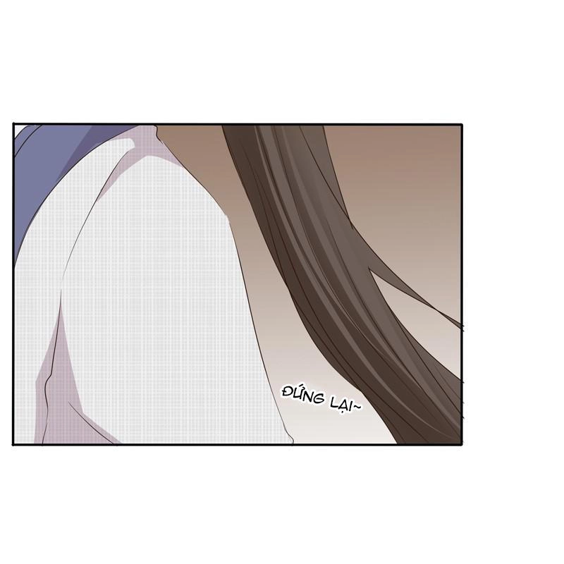 Thông Linh Phi Chapter 89.5 - 22