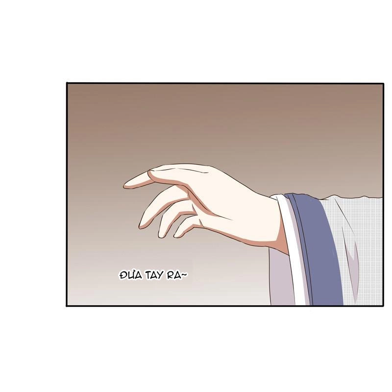 Thông Linh Phi Chapter 89.5 - 23