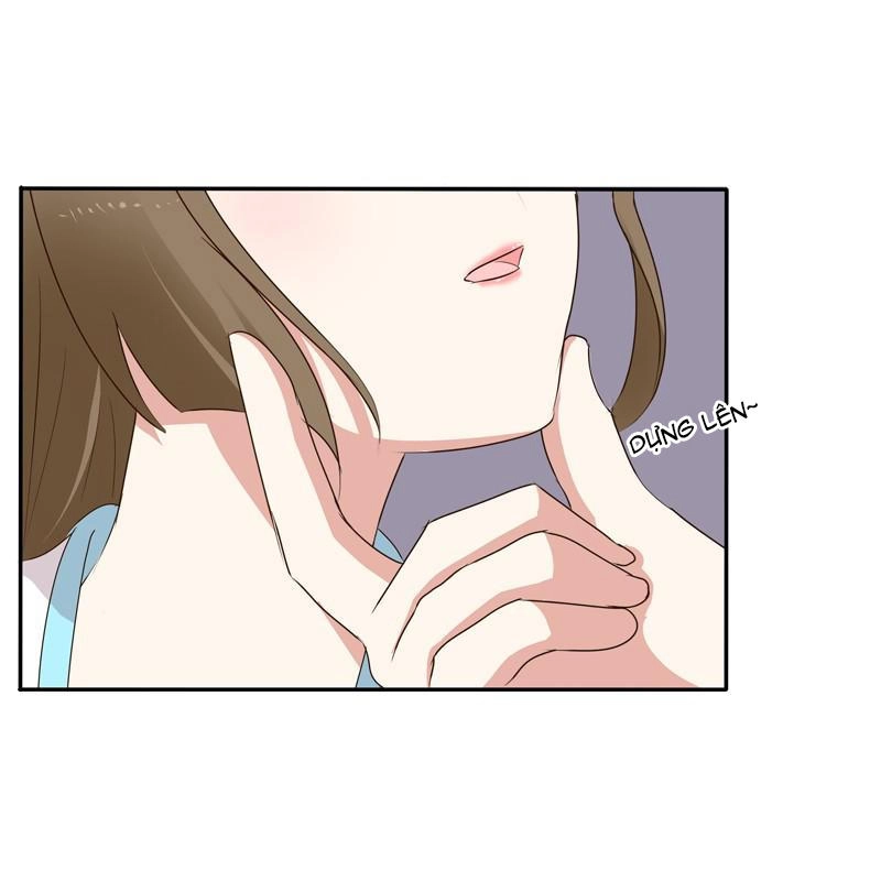 Thông Linh Phi Chapter 89.5 - 24