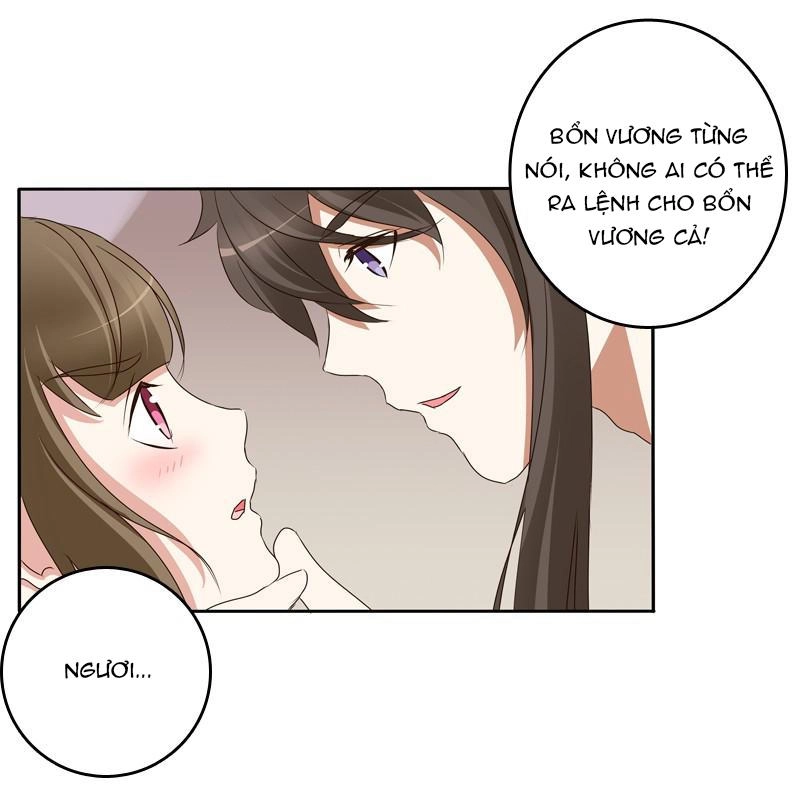 Thông Linh Phi Chapter 90 - 3