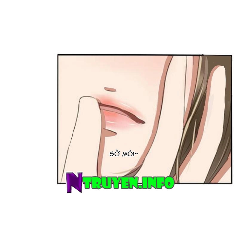 Thông Linh Phi Chapter 90 - 4