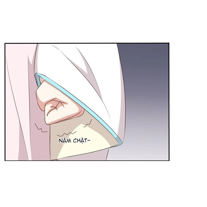 Thông Linh Phi Chapter 90 - 5