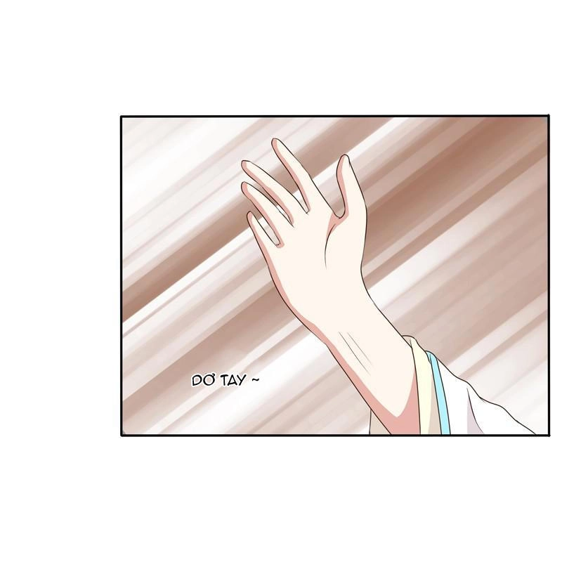 Thông Linh Phi Chapter 90 - 6