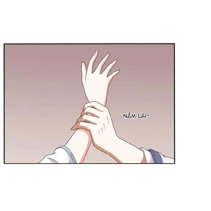 Thông Linh Phi Chapter 90 - 7