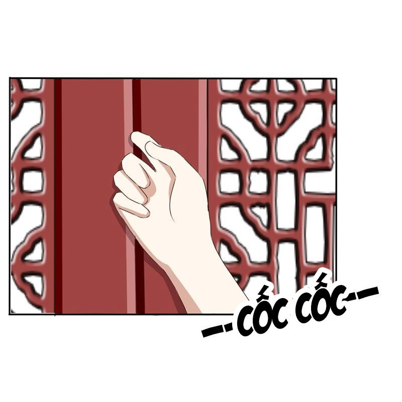 Thông Linh Phi Chapter 90 - 10