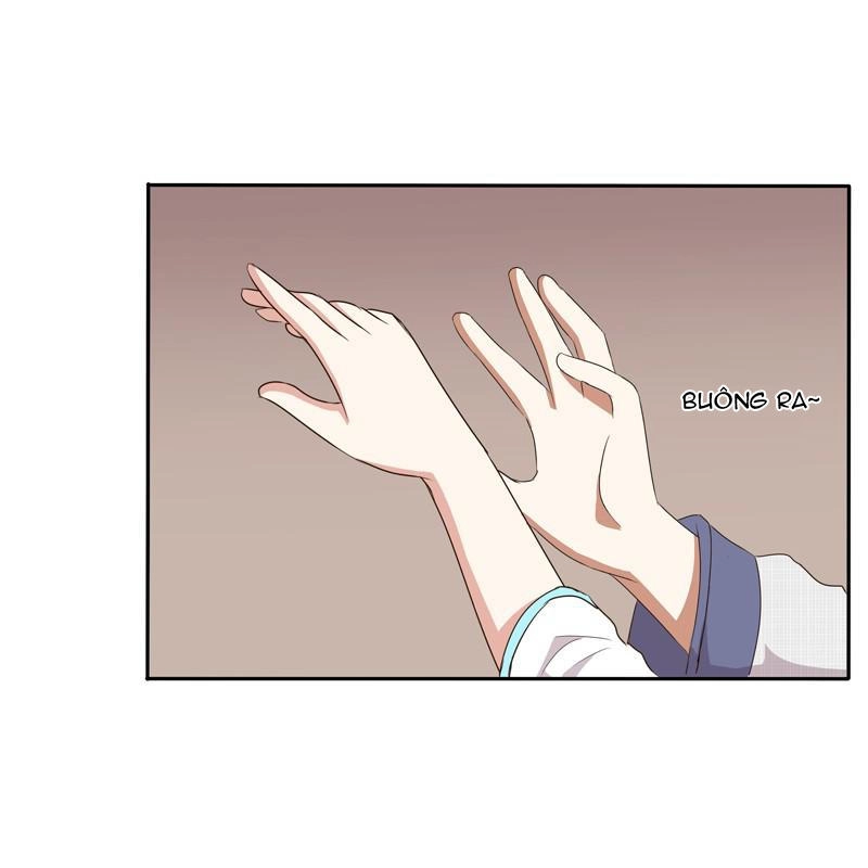 Thông Linh Phi Chapter 90 - 13