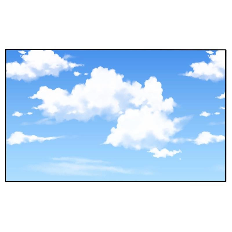 Thông Linh Phi Chapter 90 - 18