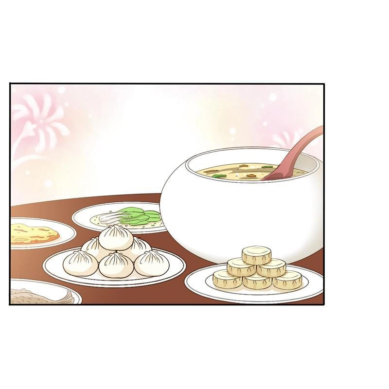 Thông Linh Phi Chapter 90 - 19