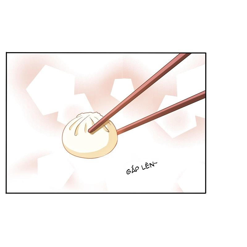 Thông Linh Phi Chapter 90 - 25