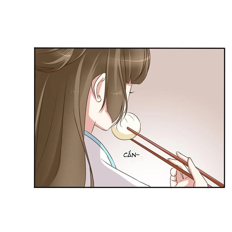 Thông Linh Phi Chapter 90 - 26