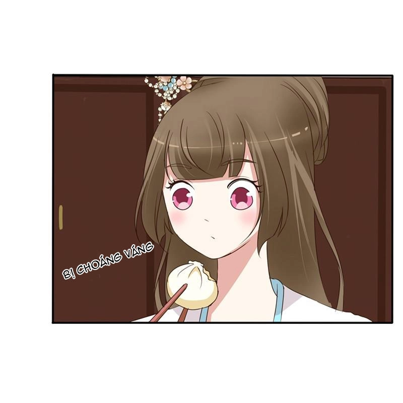 Thông Linh Phi Chapter 90 - 27